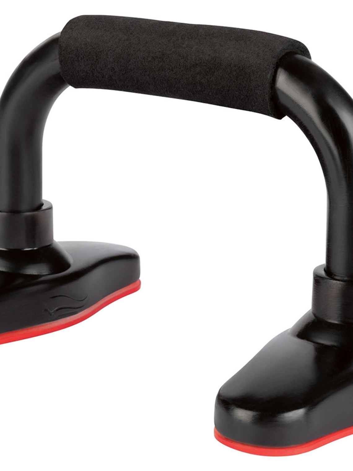 Barras para flexiones Push up 3