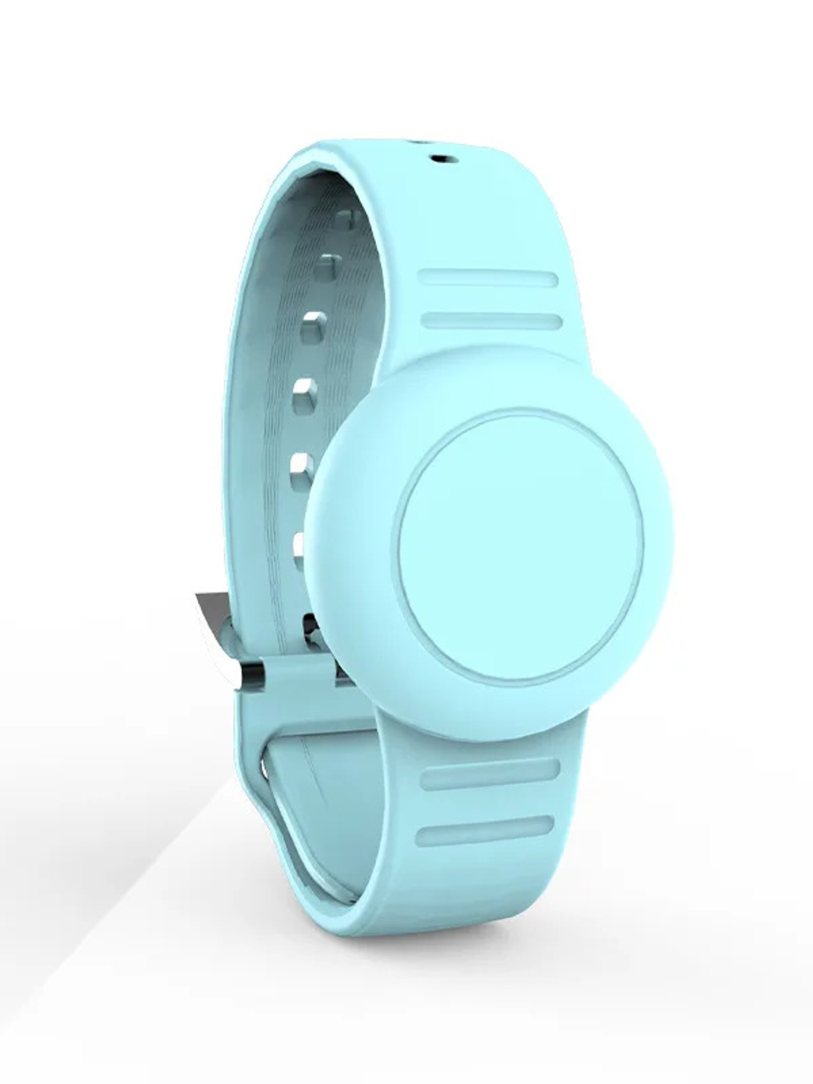 Funda tipo pulsera porta AIRTAG para niños DISEÑOS 4