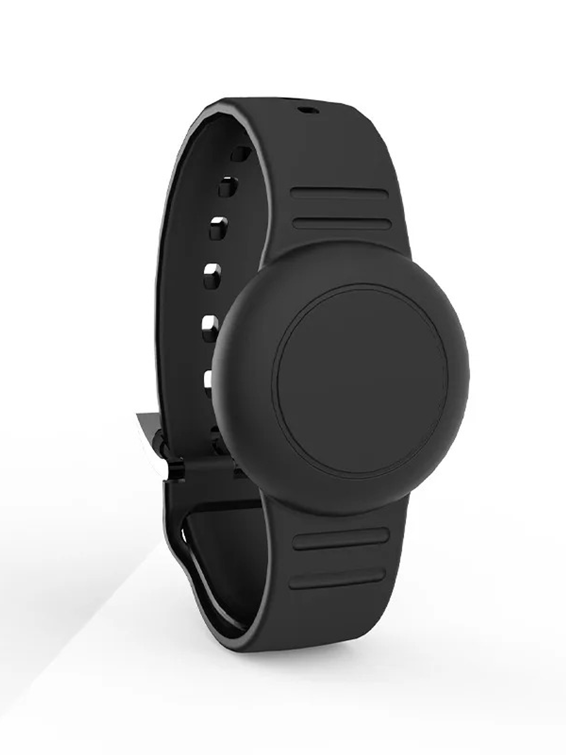 Funda tipo pulsera porta AIRTAG para niños DISEÑOS 8