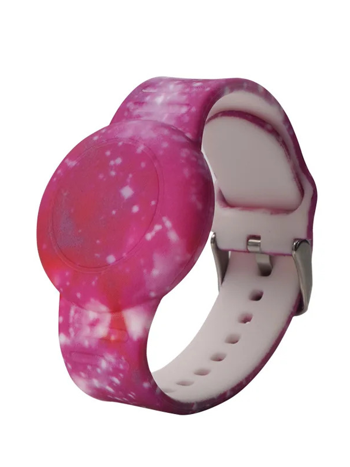 Funda tipo pulsera porta AIRTAG para niños DISEÑOS 10