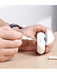 LÁPIZ DE LIMPIEZA PARA AIR PODS - Miniatura 1