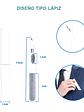 LÁPIZ DE LIMPIEZA PARA AIR PODS - Miniatura 3