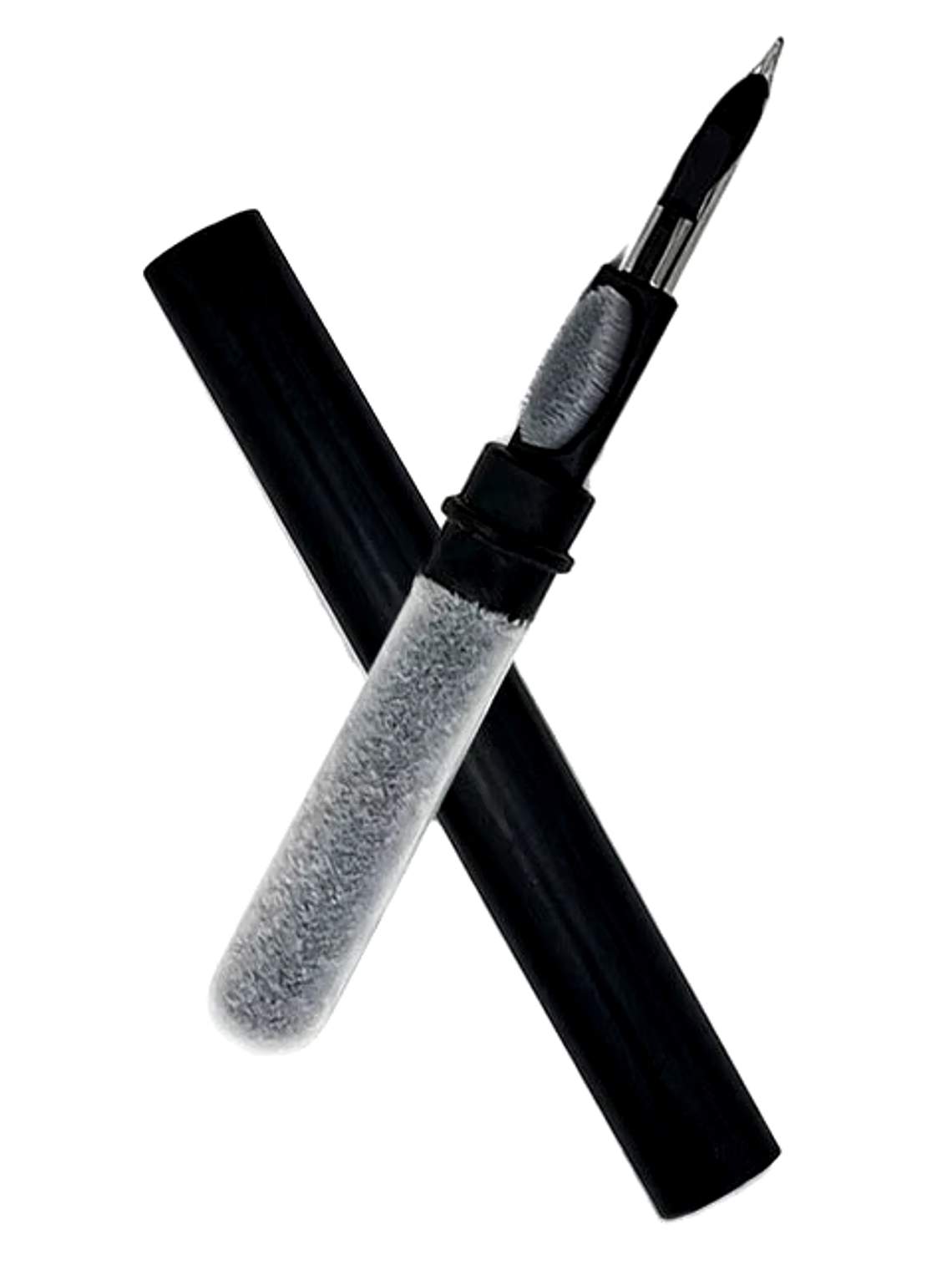 LÁPIZ DE LIMPIEZA PARA AIR PODS 7