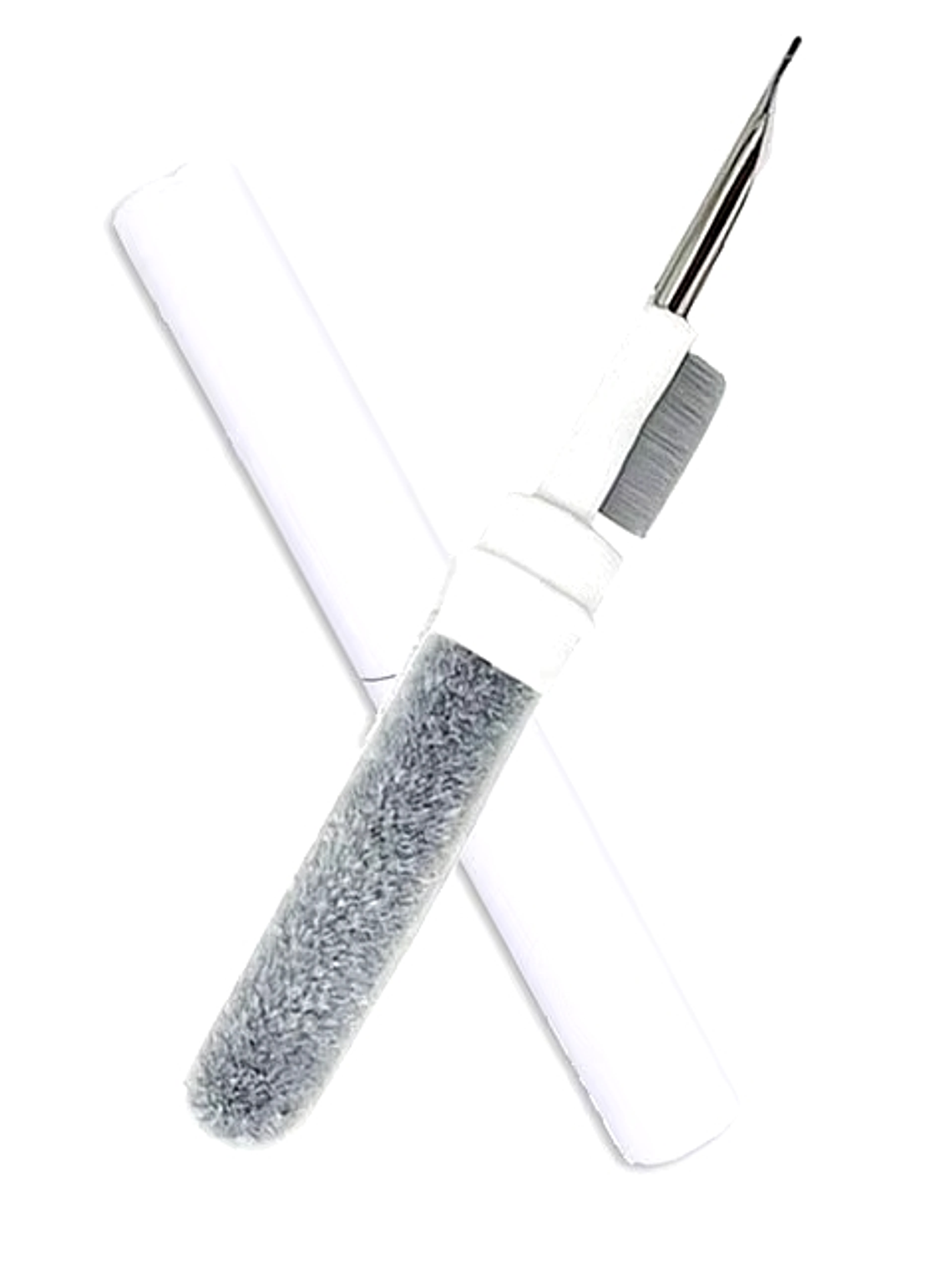 LÁPIZ DE LIMPIEZA PARA AIR PODS 8