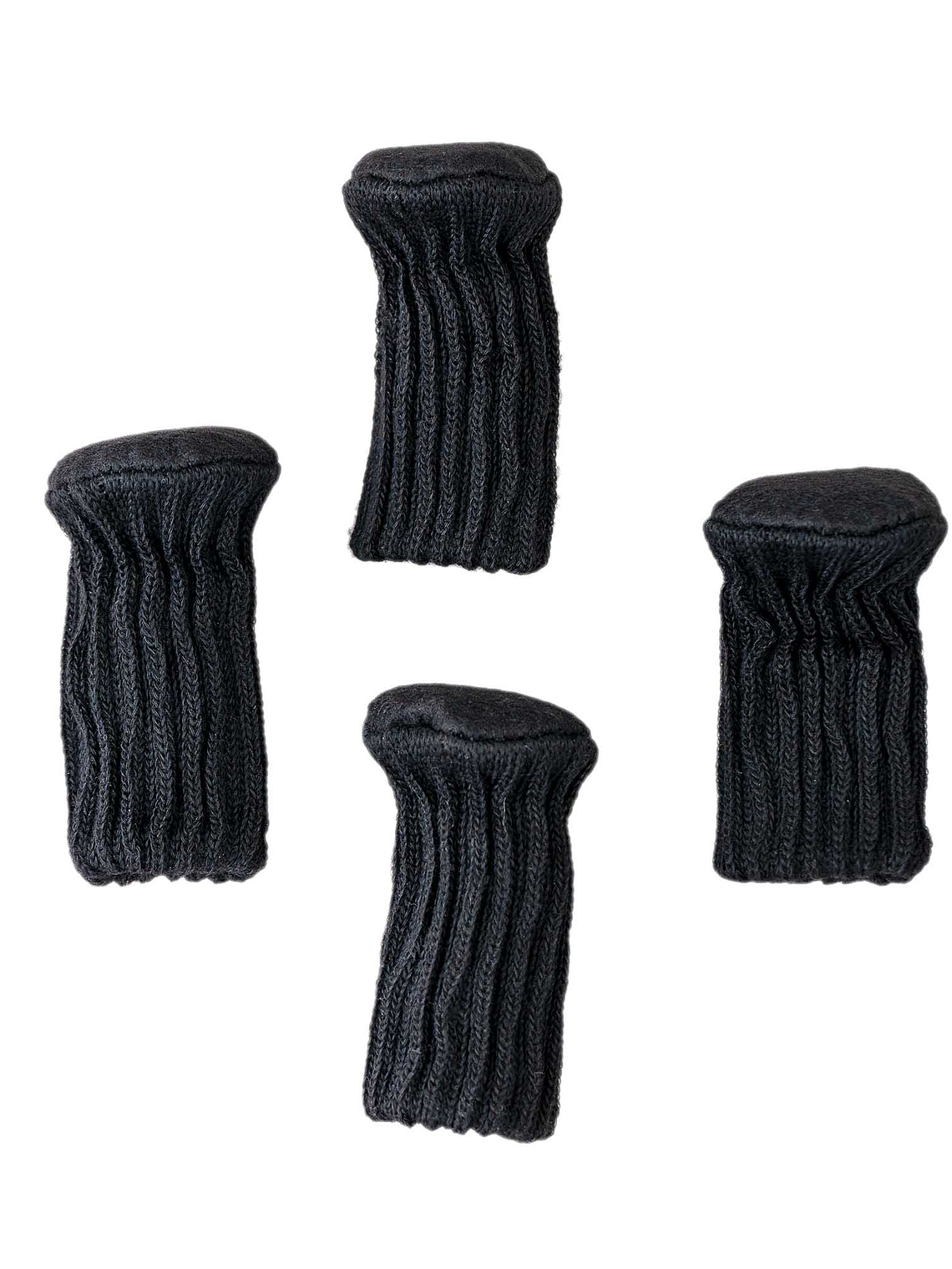 Zapatitos para perro o gato 1