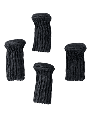 Zapatitos para perro o gato