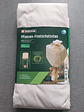 Tela anti heladas para plantas-Talla S - Miniatura 1