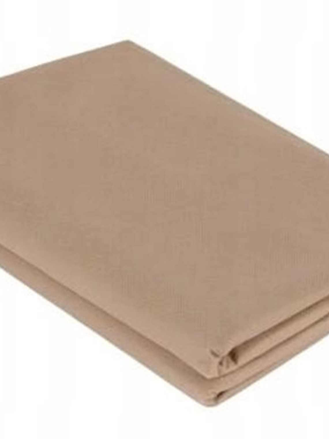 Tela anti heladas para plantas-Talla M 3