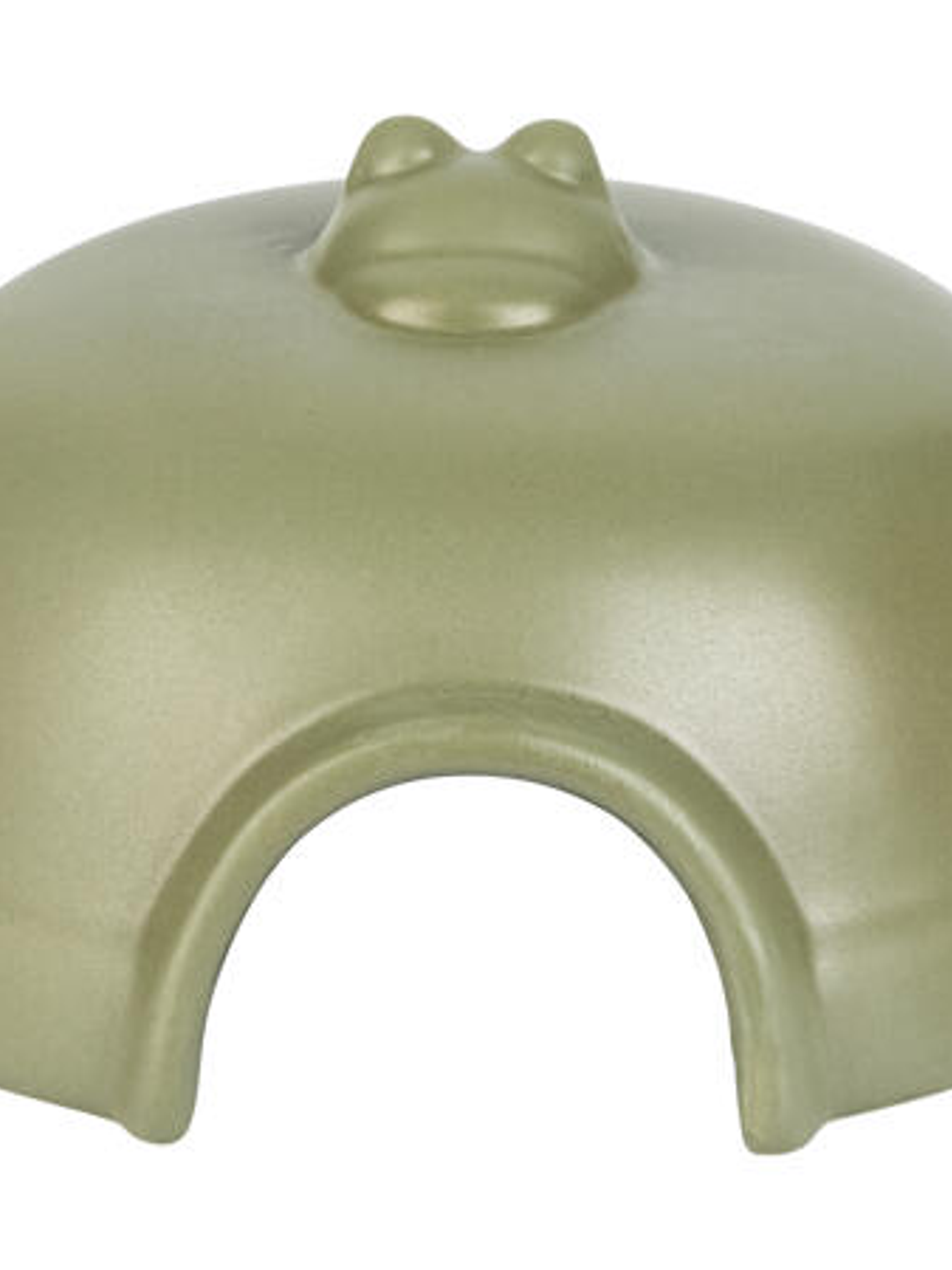 Refugio para anfibios y reptiles 1