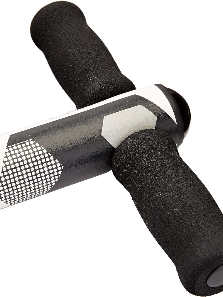 Saltarín Pogostick Aeroadvantage 2