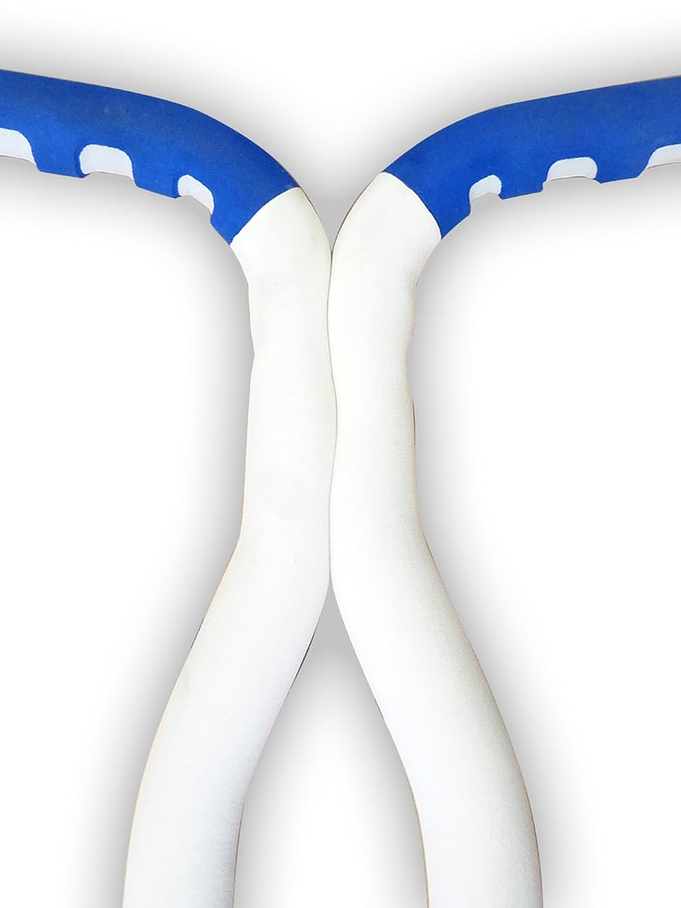 Saltarín Pogostick KING 3