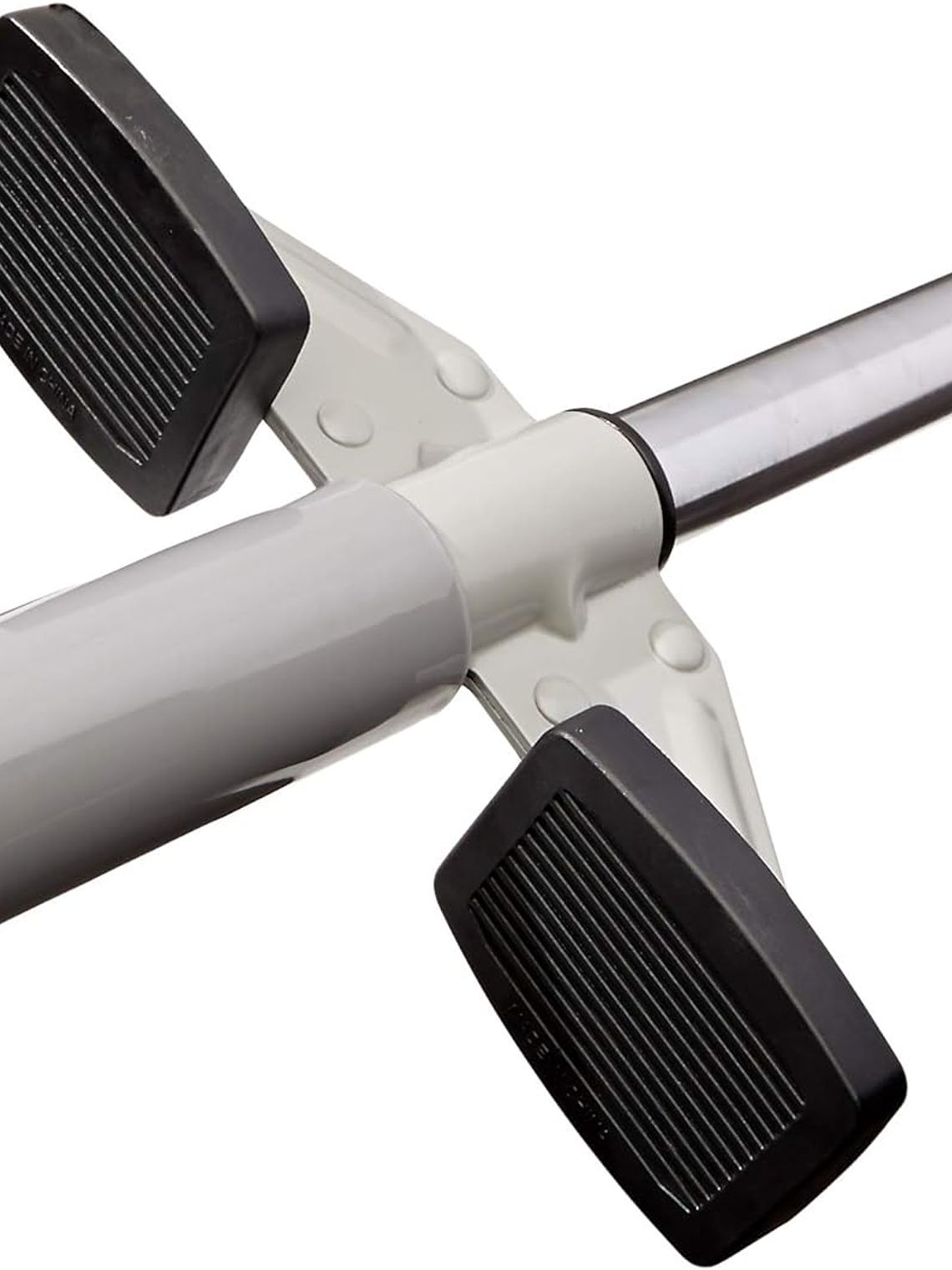 Saltarín Pogostick Aeroadvantage 5