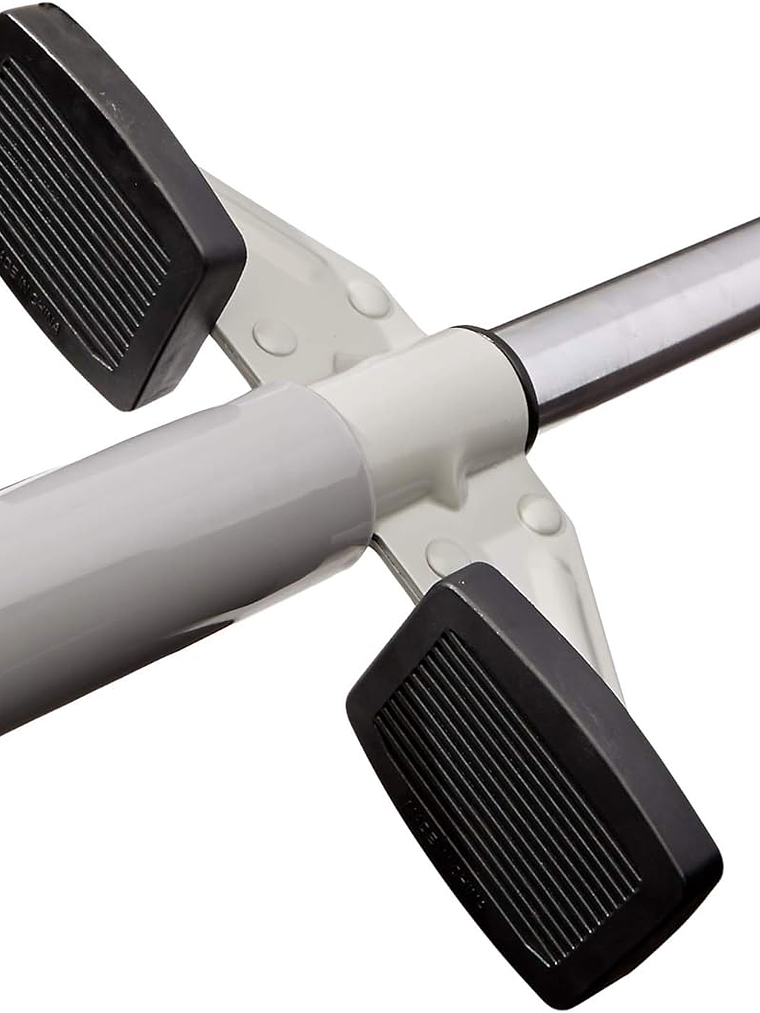 Saltarín Pogostick Aeroadvantage 5