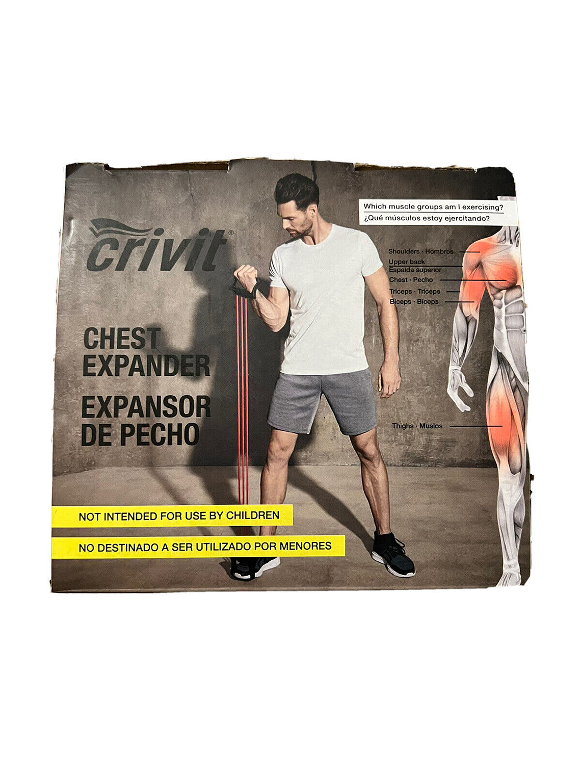 Expansor para ejercicios de 3 líneas 1