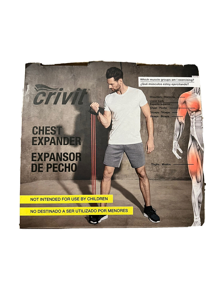 Expansor para ejercicios de 3 líneas 1