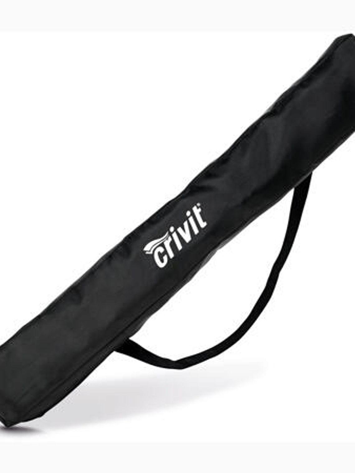 Soporte para cañas de pescar 3