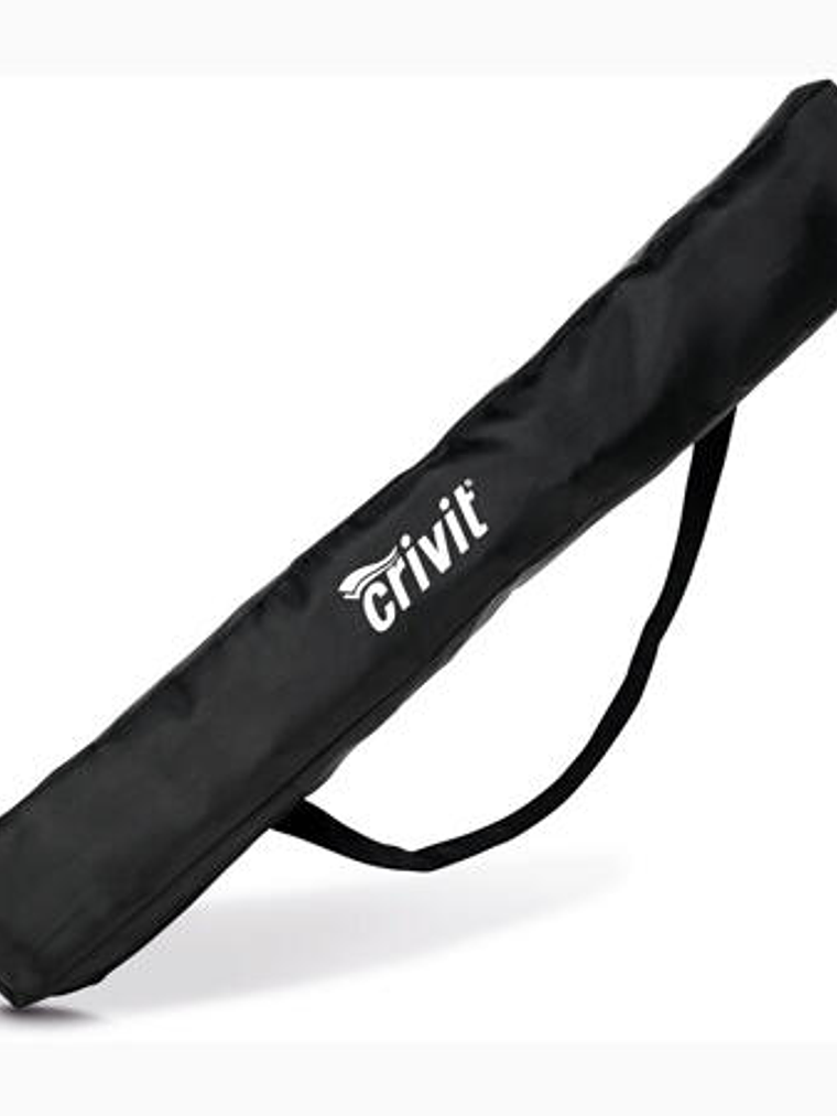 Soporte para cañas de pescar 3