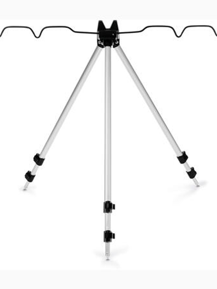 Soporte para cañas de pescar 5