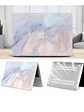 Carcasa rígida para MacBook PRO 13 diseño NÁCAR revisa tu modelo - Miniatura 2