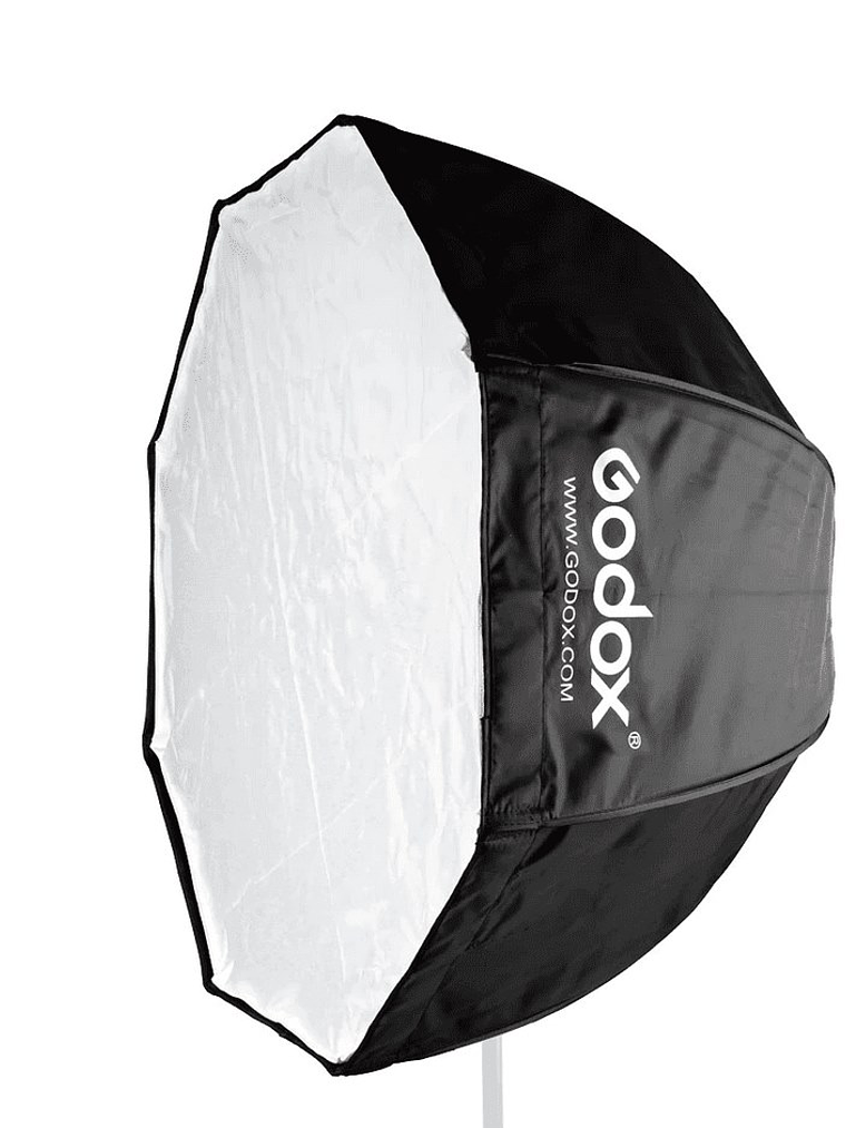 SOFTBOX GODOX OCTA 95 1