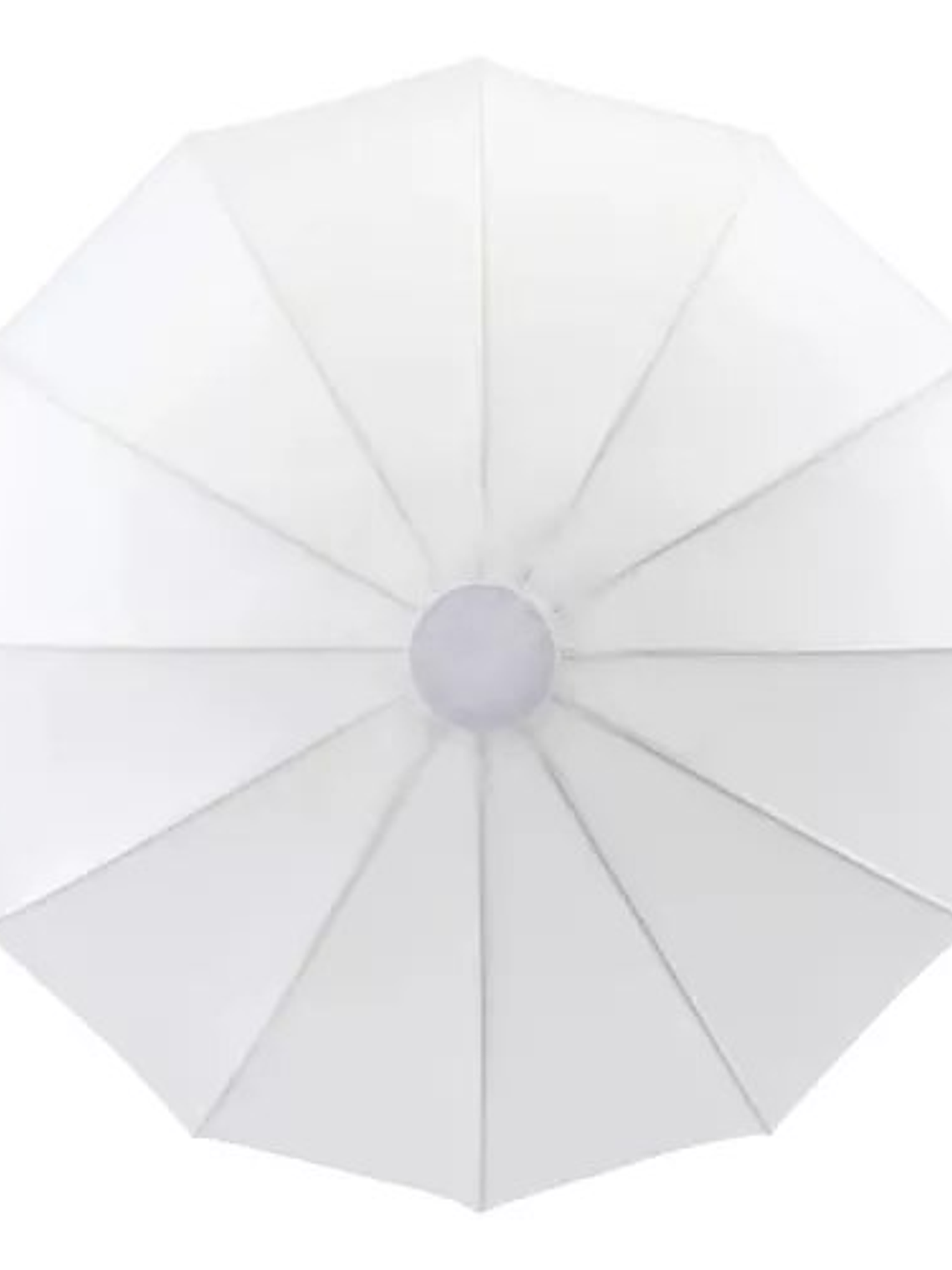 SOFTBOX GODOX CS-6SD LINTERNA 3