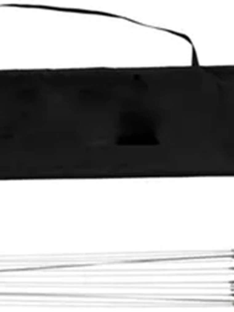 SOFTBOX GODOX CS-6SD LINTERNA 4