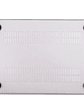 Carcasa rígida para MacBook NEW AIR 13 diseño ORO revisa tu modelo - Miniatura 2
