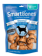 PACK de 3 Snack para perro SMARTBONES DENTAL - Miniatura 1