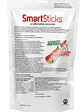 PACK de 3 Snack para perro SMARTSTICKS palitos de pollo - Miniatura 2