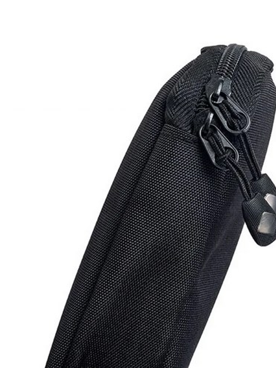 Bolso para guardar cables 5