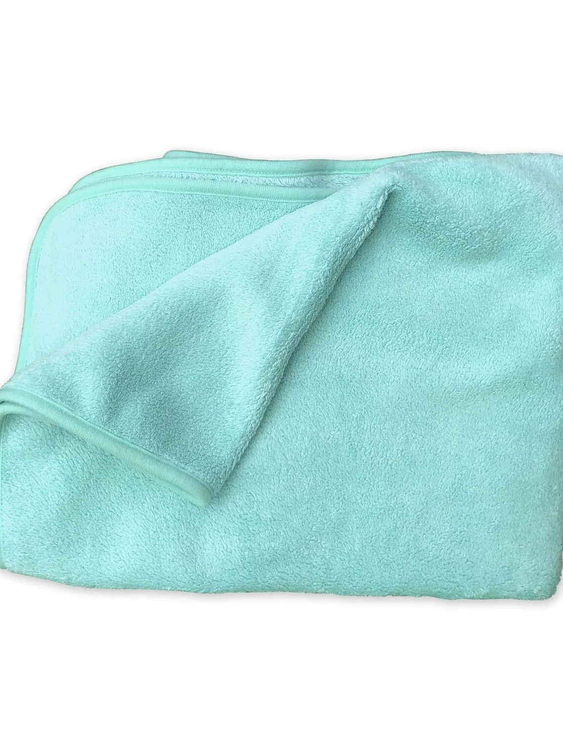 Set sábanas y frazada de polar para cuna 3