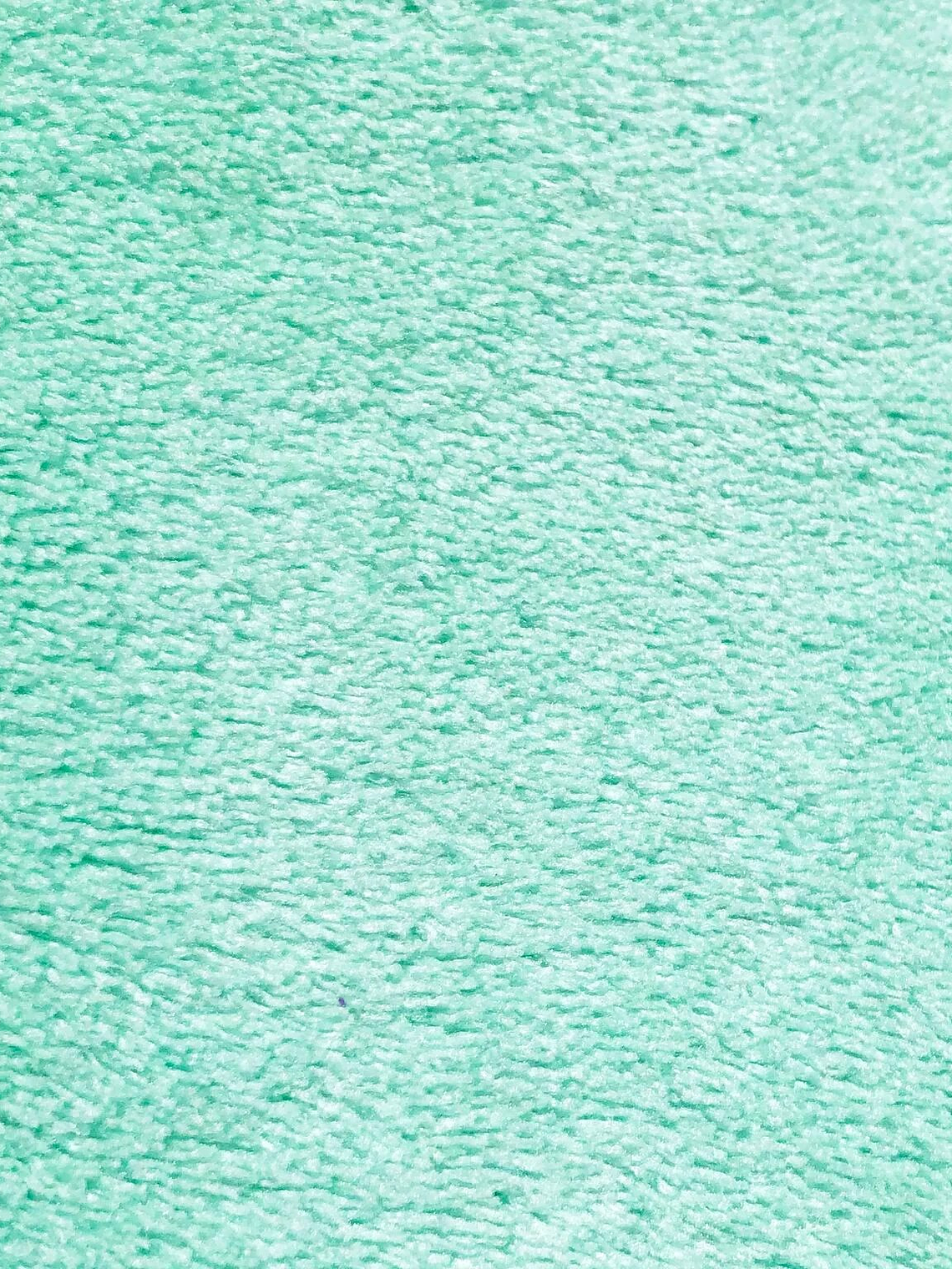 Set sábanas y frazada de polar para cuna 5