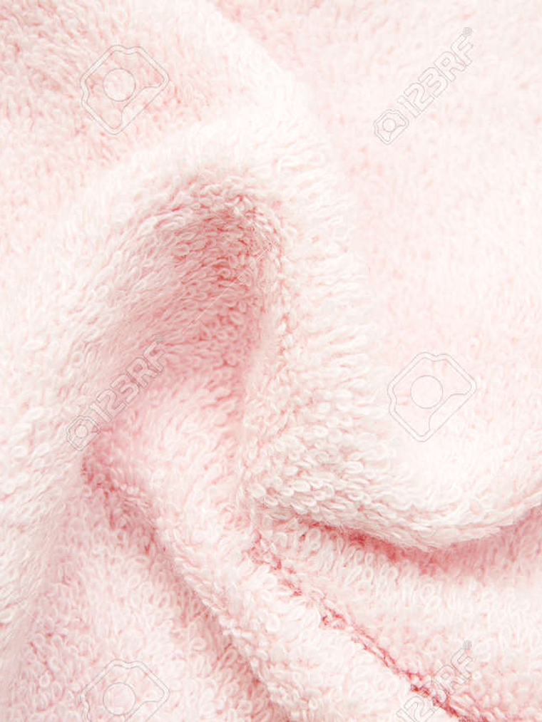 Toalla con capucha para bebé BAMBI 2