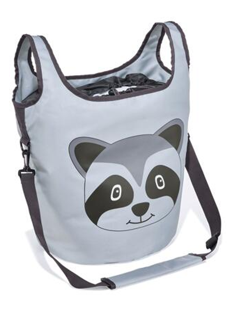 Bolso para juguetes de niños 1