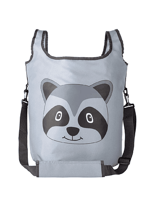 Bolso para juguetes de niños