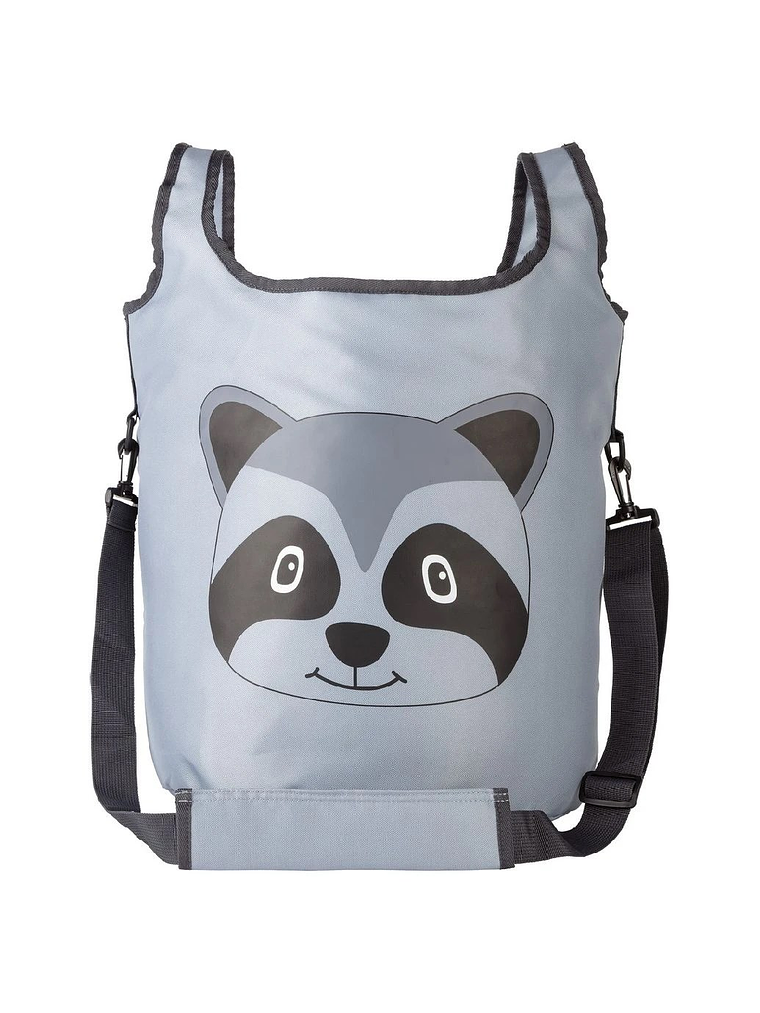 Bolso para juguetes de niños 2