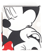 Funda plumón y almohada 1 plaza diseño DISNEY - Miniatura 2