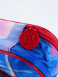 Estuche ancho para lápices con diseño Ladybug Miraculous - Miniatura 3