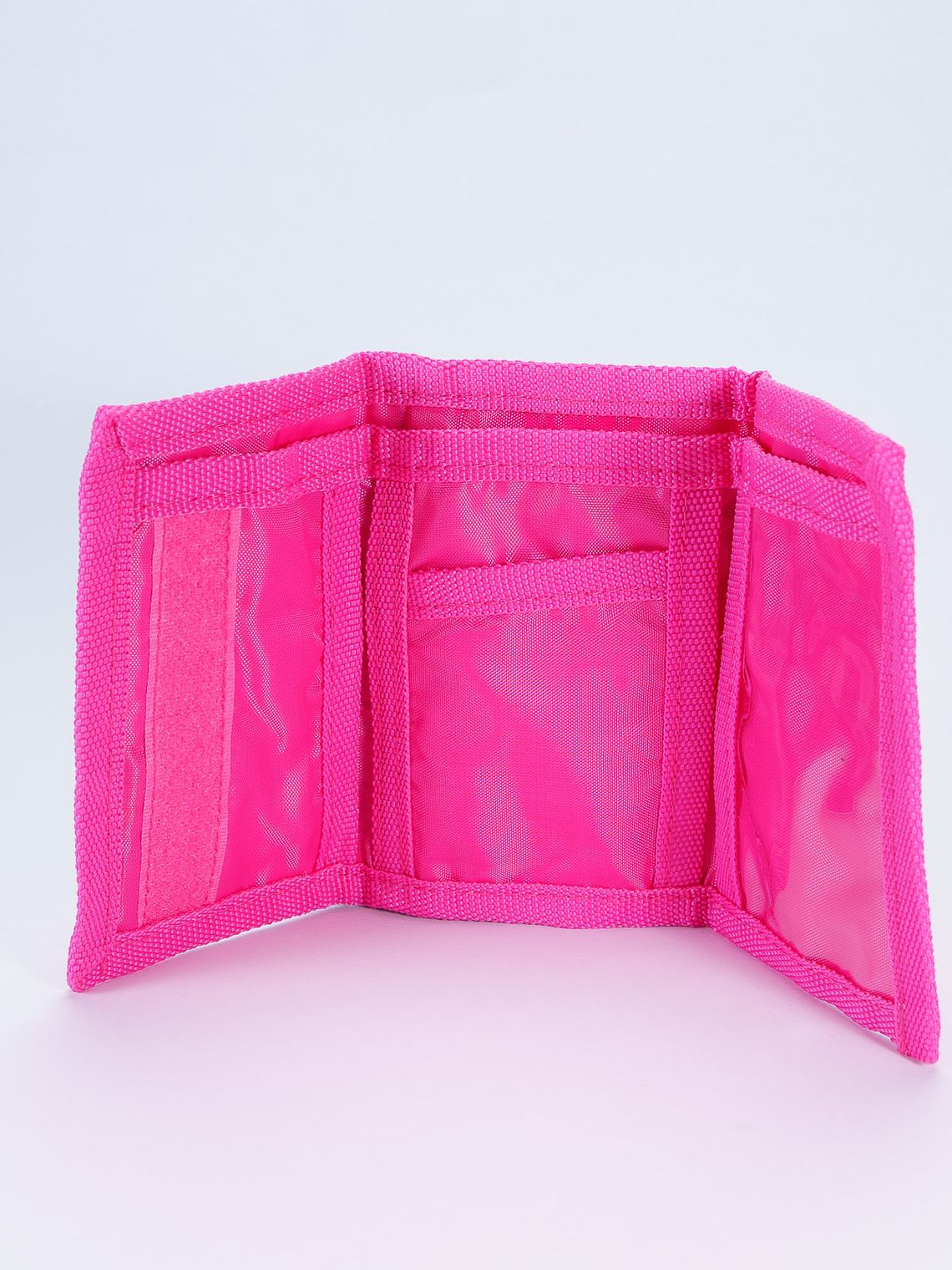 Billetera infantil Baby Shark 4