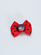 Accesorios para el cabello de niñas Ladybug - Miniatura 3