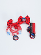 Accesorios para el cabello de niñas Ladybug - Miniatura 1
