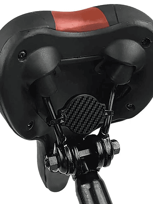 Funda para airtag para bicicleta y otros objetos