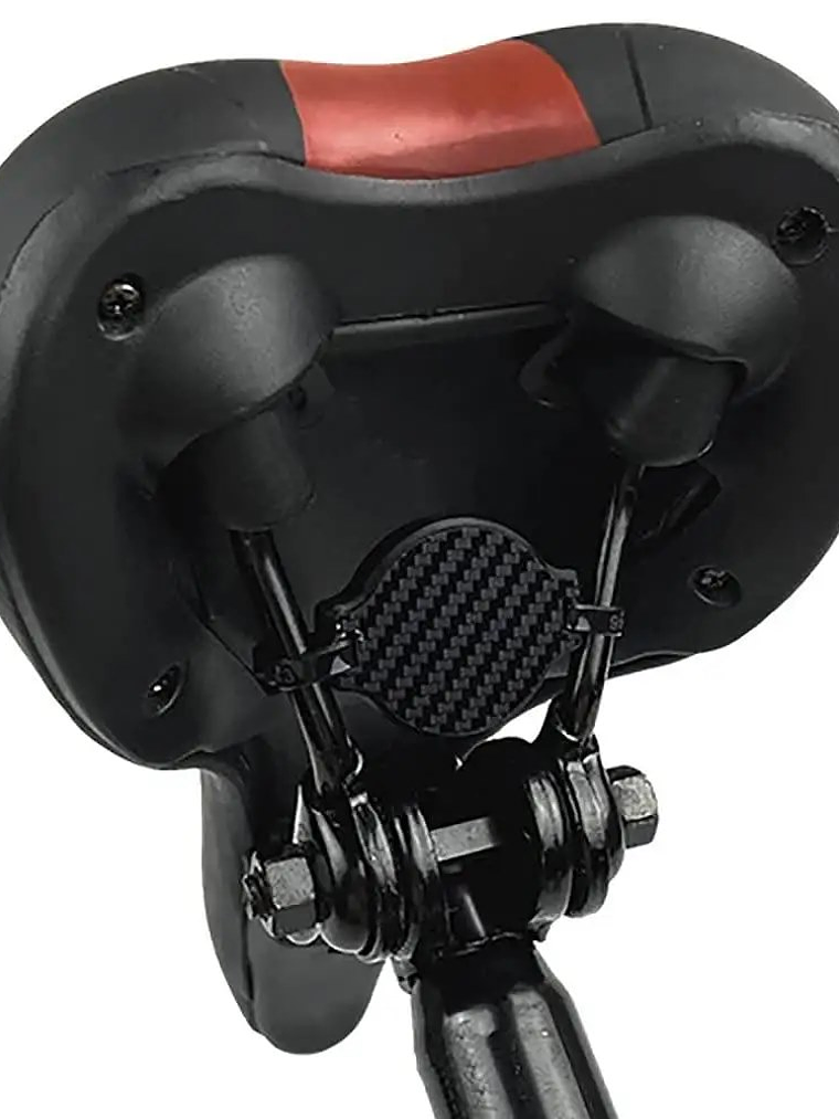 Funda para airtag para bicicleta y otros objetos 1