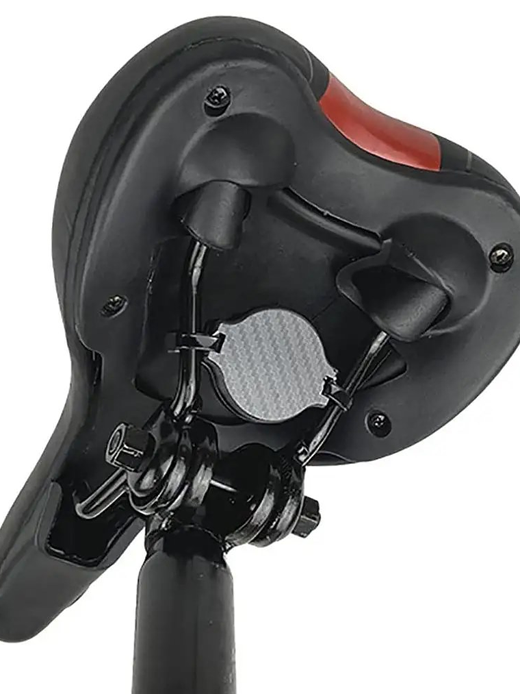 Funda para airtag para bicicleta y otros objetos 3