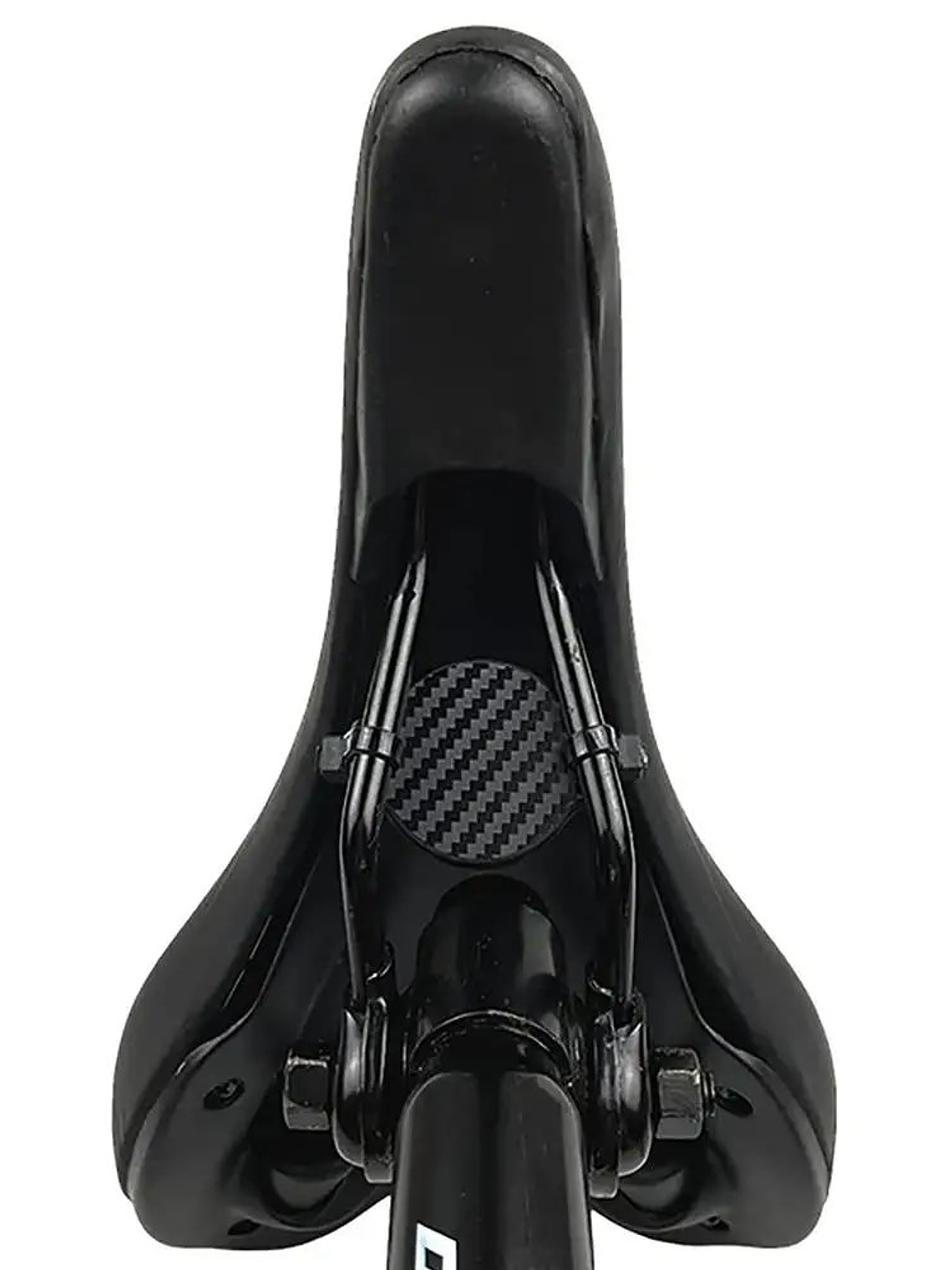 Funda para airtag para bicicleta y otros objetos 4