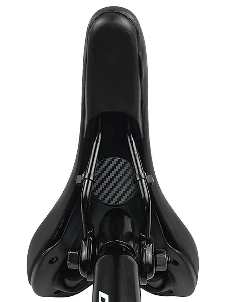 Funda para airtag para bicicleta y otros objetos 4