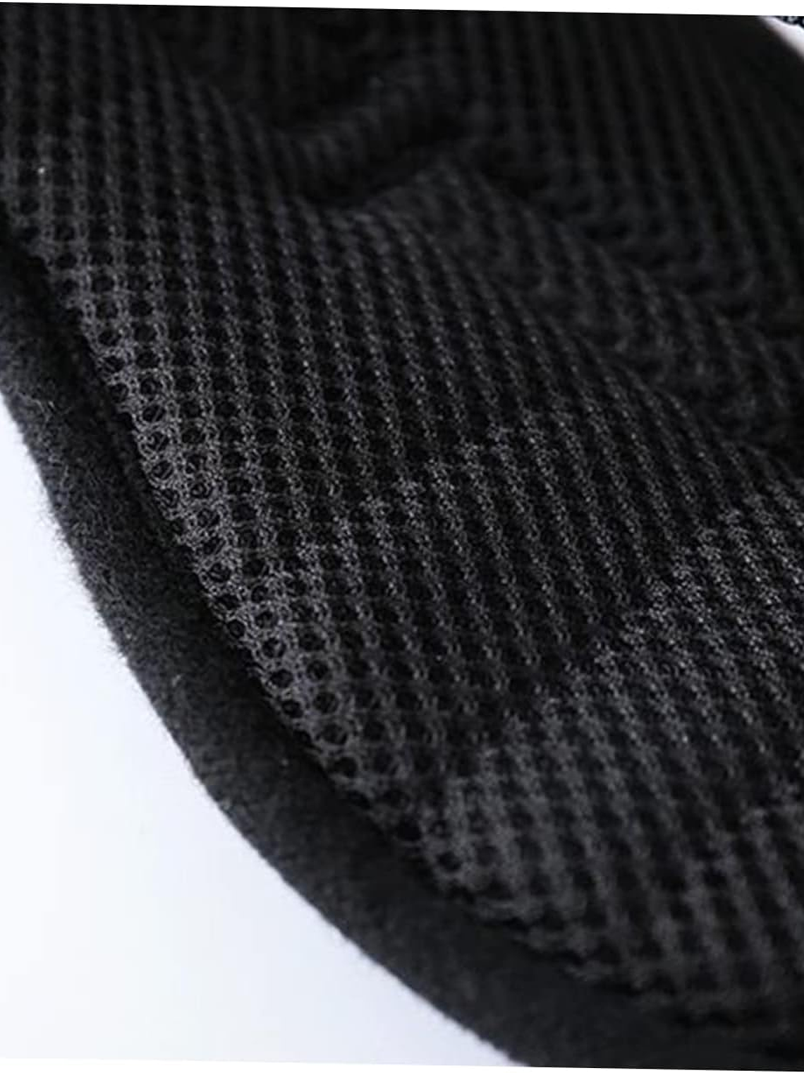 Arnés Anti-tirones camuflado TALLA M 3