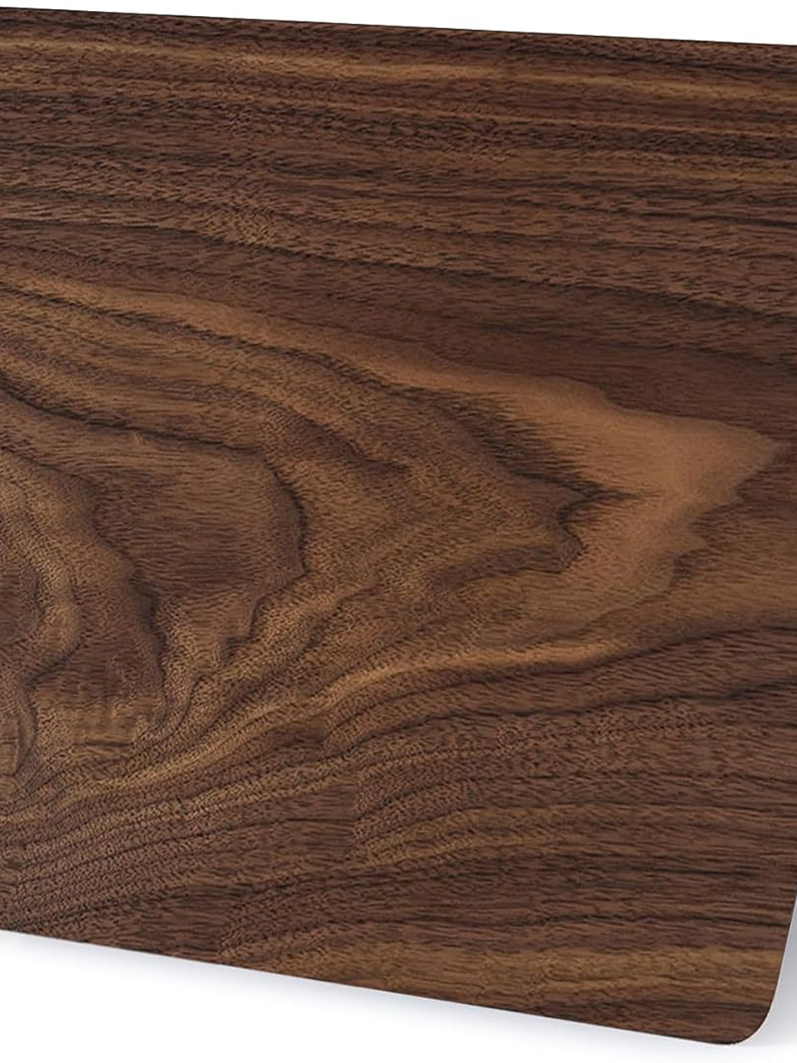 Carcasa rígida para MacBook PRO 13 diseño MADERA revisa tu modelo 1