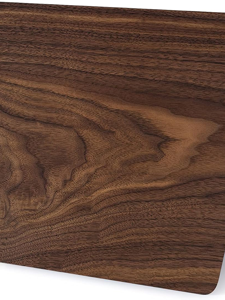 Carcasa rígida para MacBook PRO 13 diseño MADERA revisa tu modelo 1