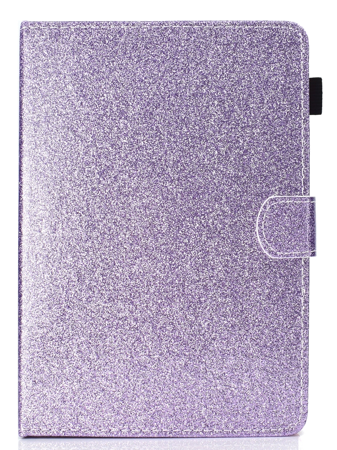 Funda para Tablet Huawei Mediapad T3 10 ROSA GLITTER 1